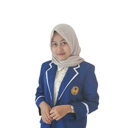 Vianda Febriyanti
