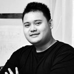 Ichsan Rasyid