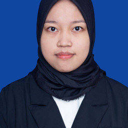 Silvanah