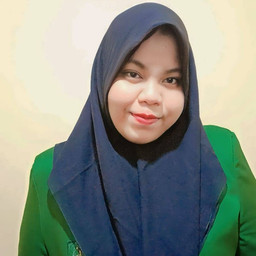Anisa Rahma