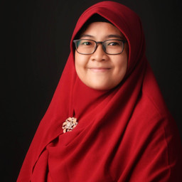 Devi Aprianti