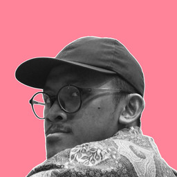 Fikrii Nur Fauzi