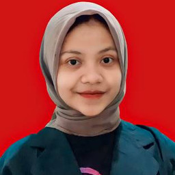 Fitria Alfi