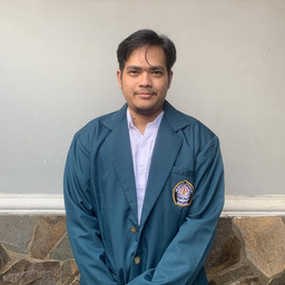 Alvin Triseptia