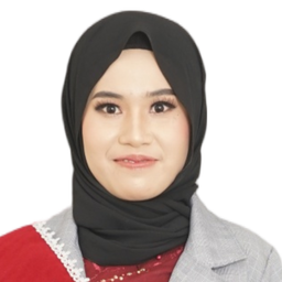Mira Sapriyawati