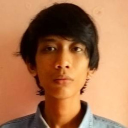 Khardi Ansyah