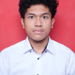 Muhammad Fariz Akbar