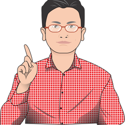 Dhimas Muhammad Yasin