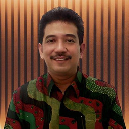 Syahiduz Zaman