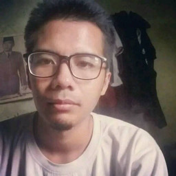 Dimas Muhammad Erlangga