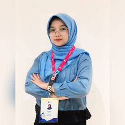Fatimah Al Khumaira