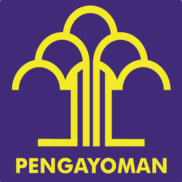 Balai Pemasyarakatan Kelas II Kediri