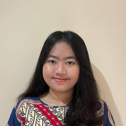 Widya Putri Pangestika