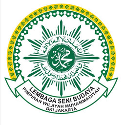 Lembaga Seni Budaya PWM DKI Jakarta