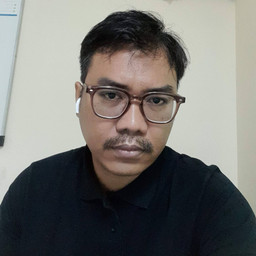 Fajar Martha
