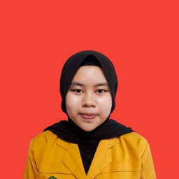 Tia Rini Fazri