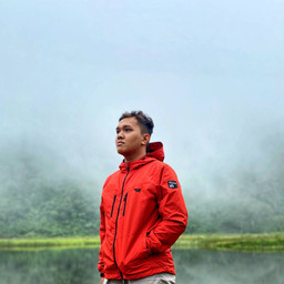 Muhammad Rafli