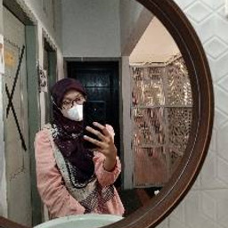 Oktafia Ningsih