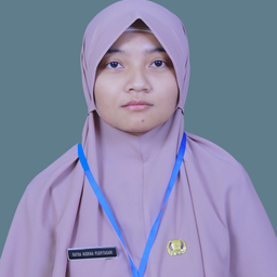 Ratna Nisrina Puspitasari