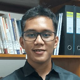 Afif Fadhlullah Azis