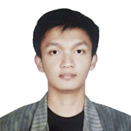 Arya Alifa Mukti