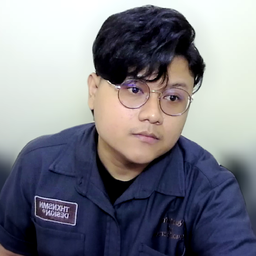 Fathanaditya R