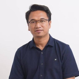 Affan Ramli