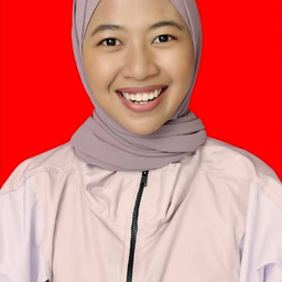 Hasya syilmi esyafira