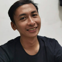 Septian Pribadi