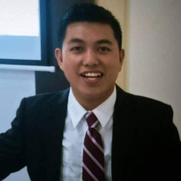 Nanda Pratama