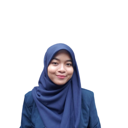 Silvia Nursesa Juniar