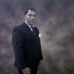 Abdollah