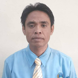 Usman
