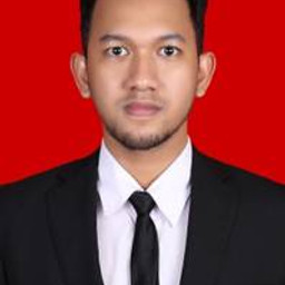 Eduardus A Kurniawan