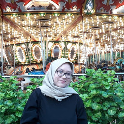 Aura Amalia