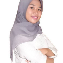 Lestari Augustin