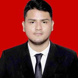 Gunawan Prawira