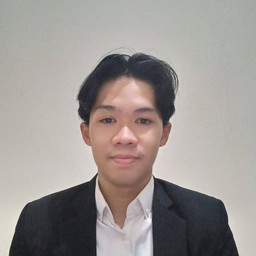 Muhammad Irfan Dhiaulhaq