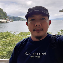 Mas azan