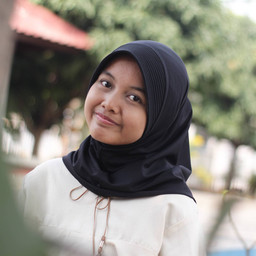 Aliyyah Azmi Afiqah