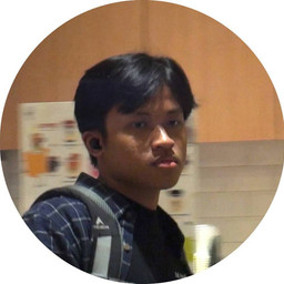 Fauzan Kurnia Zain