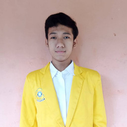Muhammad Noven Herwanda