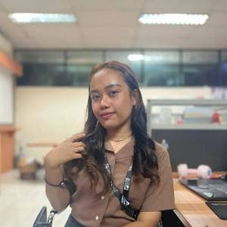 Renie Aryandani