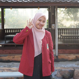 Amanat Solikah