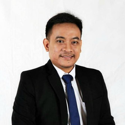 Aru Armando