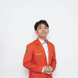 Rifki Alfian