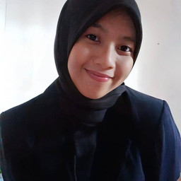 Ayu Wardani