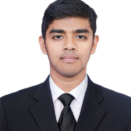 habib siddiq