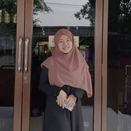 Dini Yunita Sari