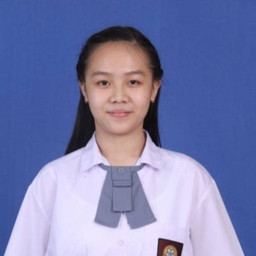 jesslyn felicia